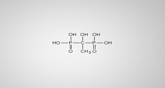 什么是hedp水處理劑，hedp的作用是什么