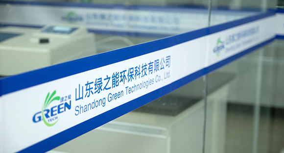 阻垢劑的阻垢機(jī)理是什么？阻垢機(jī)理的定義是什么？循環(huán)水中阻垢機(jī)理有哪些類型